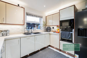 Photo 23- click for photo gallery